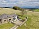 Thumbnail Detached house for sale in Orton, Penrith