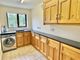 Thumbnail Detached house for sale in Maesbrook, Oswestry, Shropshire