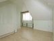 Thumbnail Bungalow for sale in Essex Gardens, Birchington