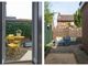 Thumbnail End terrace house for sale in Ragstone Hollow, Aldington, Ashford