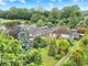 Thumbnail Bungalow for sale in Folly Lane, Copdock, Ipswich, Suffolk