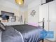 Thumbnail Terraced house for sale in Yoxall Avenue, Penkhull, Stoke-On-Trent