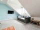 Thumbnail Flat for sale in Linkways Court, Stevenage