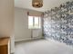 Thumbnail Link-detached house for sale in Old Brickworks Lane, South Chailey, Lewes, East Sussex