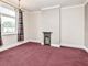 Thumbnail End terrace house for sale in Broad Lane, Kirkstall, Leeds