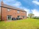 Thumbnail Detached house for sale in Salford Close, Clifton-On-Teme, Worcester