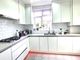 Thumbnail Town house to rent in Highbury Road, Leicester