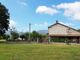 Thumbnail Villa for sale in Sepino, Molise, Italy