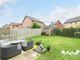 Thumbnail Semi-detached house for sale in Beeston Grove, Clitheroe