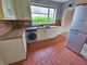 Thumbnail Detached bungalow for sale in St. Mary Street, Kirkcudbright