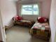 Thumbnail Detached bungalow for sale in Killyvarder Way, St Austell, Cornwall