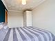 Thumbnail End terrace house for sale in Merthyr Road, Princetown
