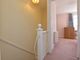 Thumbnail End terrace house for sale in Bellevue Gardens, Bellevue, Edinburgh