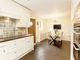 Thumbnail Detached house for sale in Gravel Lane, Chigwelll