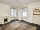 Thumbnail Flat for sale in Soroba Road, Oban