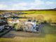 Thumbnail Property for sale in Redwells Road, Kinglassie, Lochgelly