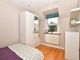 Thumbnail Flat for sale in Station Road, Leatherhead, Surrey