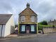 Thumbnail Office to let in 2 High Street, Markinch