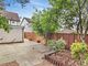 Thumbnail Semi-detached house for sale in Maidstone Road, Felixstowe