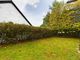 Thumbnail Semi-detached house for sale in St. Breock, Wadebridge