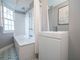 Thumbnail Flat for sale in Holly Bank, Muswell Hill, London