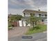 Thumbnail Semi-detached house to rent in Fir Tree Avenue, Chester