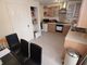 Thumbnail End terrace house for sale in Sunbeam Way, New Stoke Village, Coventry