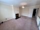 Thumbnail Semi-detached house to rent in Norfolk Road, Congleton