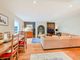 Thumbnail Maisonette to rent in Coningham Road, Shepherd's Bush, London