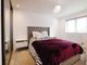 Thumbnail End terrace house for sale in West Park, Appleshaw, Andover