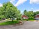 Thumbnail Bungalow for sale in The Brindles, Banstead