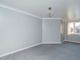 Thumbnail Flat for sale in Popes Court, Southampton