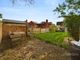 Thumbnail Semi-detached house for sale in Derby Road, Swanwick, Alfreton, Derbyshire