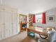 Thumbnail Terraced house for sale in Chesson Road, London