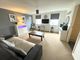 Thumbnail Flat for sale in Bastins Close, Park Gate, Southampton, Hampshire