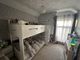 Thumbnail Terraced house for sale in High Street, Treorchy, Rhondda Cynon Taff.