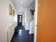 Thumbnail Flat to rent in Philip Godlee Lodge, Wilmslow Road, Manchester