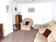 Thumbnail Detached house for sale in Spring Meadow, Clayton Le Woods, Leyland