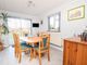 Thumbnail Semi-detached house for sale in Vicarage Road, Yateley, Hampshire