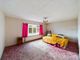 Thumbnail Property for sale in Magor Road, Langstone, Newport