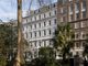 Thumbnail Flat for sale in Lowndes Square, London