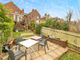 Thumbnail Terraced house for sale in Elgar Road, Reading