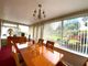 Thumbnail Bungalow for sale in Huxtable Hill, Torquay