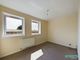 Thumbnail Semi-detached house for sale in St Catherine's Crescent, Shotts, North Lanarkshire