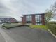 Thumbnail Office to let in 81 Bowen Court - Reduced Rental, St. Asaph Business Park, St. Asaph, Denbighshire