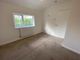 Thumbnail Property to rent in Anson Road, Walsall