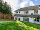Thumbnail Semi-detached house for sale in Tillingdown Hill, Caterham, Surrey