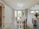 Thumbnail Semi-detached house for sale in Gadbury Fold, Atherton, Manchester