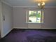 Thumbnail Flat for sale in Halleys Court, Woking