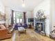 Thumbnail Property for sale in Nimrod Road, London